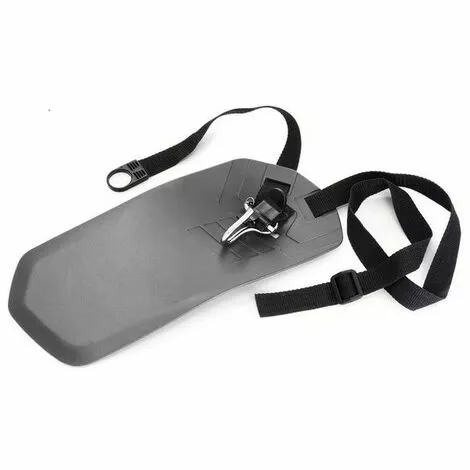 HUSQVARNA GROUP Sangle Et Protection De Hanche Husqvarna 3 HUSQVARNA GROUP Sangle Et Protection De Hanche Husqvarna