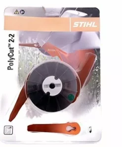 TÊTE FAUCHEUSE POLYCUT 2-2 STIHL 40087102102