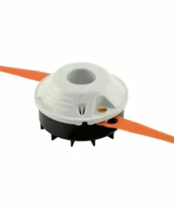 TÊTE FAUCHEUSE POLYCUT 2-2 STIHL 40087102102 8 TÊTE FAUCHEUSE POLYCUT 2-2 STIHL 40087102102 -Débroussailleuse Soldes Magasin 28911481 3