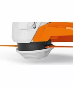 TÊTE FAUCHEUSE POLYCUT 2-2 STIHL 40087102102 9 TÊTE FAUCHEUSE POLYCUT 2-2 STIHL 40087102102 -Débroussailleuse Soldes Magasin 28911481 4