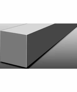 STIHL 0000 930 2622 FIL CARRÉ POUR DÉBROUSSAILLEUSE NOIR 3,3 MM X 140 M -Débroussailleuse Soldes Magasin 29035220 2
