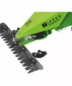 ZIPPER MASCHINEN MOTOFAUCHEUSE À ESSENCE 159CC ZIPPER ZI-BM870ECO 7 ZIPPER MASCHINEN MOTOFAUCHEUSE À ESSENCE 159CC ZIPPER ZI-BM870ECO -Débroussailleuse Soldes Magasin 29096070 3