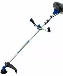 Débroussailleuse Thermique 2T 42,7CC 1200W KORMAN TX -Débroussailleuse Soldes Magasin 29193205 2