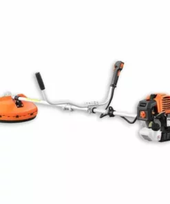 Débroussailleuse Thermique Multitool 2 En 1 FUXTEC FX-MS162 9 Débroussailleuse Thermique Multitool 2 En 1 FUXTEC FX-MS162 -Débroussailleuse Soldes Magasin 29356985 3