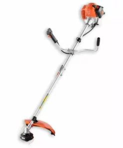 Débroussailleuse Thermique Multitool 2 En 1 FUXTEC FX-MS162 10 Débroussailleuse Thermique Multitool 2 En 1 FUXTEC FX-MS162 -Débroussailleuse Soldes Magasin 29356985 4