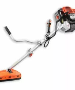 Débroussailleuse Thermique Multitool 2 En 1 FUXTEC FX-MS162 11 Débroussailleuse Thermique Multitool 2 En 1 FUXTEC FX-MS162 -Débroussailleuse Soldes Magasin 29356985 5