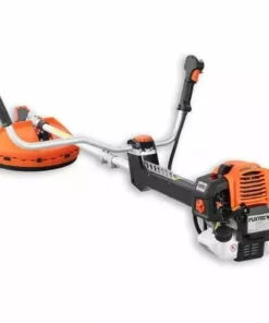 Débroussailleuse Soldes Magasin -Débroussailleuse Soldes Magasin 29356987 2