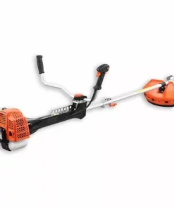 Débroussailleuse Thermique Professionnelle FUXTEC FX-PS162 9 Débroussailleuse Thermique Professionnelle FUXTEC FX-PS162 -Débroussailleuse Soldes Magasin 29356987 3