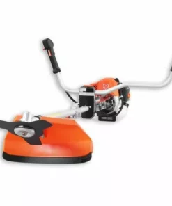 Débroussailleuse Thermique Professionnelle FUXTEC FX-PS162 10 Débroussailleuse Thermique Professionnelle FUXTEC FX-PS162 -Débroussailleuse Soldes Magasin 29356987 4