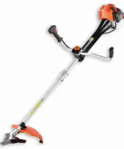 Débroussailleuse Thermique Professionnelle FUXTEC FX-PS162 11 Débroussailleuse Thermique Professionnelle FUXTEC FX-PS162 -Débroussailleuse Soldes Magasin 29356987 5