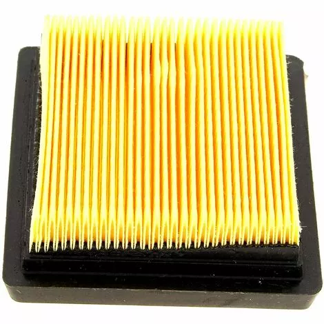 Filtre A Air Pour Souffleur A Feuilles Ryobi 3 Filtre A Air Pour Souffleur A Feuilles Ryobi