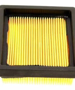 Filtre A Air Pour Souffleur A Feuilles Ryobi 5 Filtre A Air Pour Souffleur A Feuilles Ryobi -Débroussailleuse Soldes Magasin 29381021 2