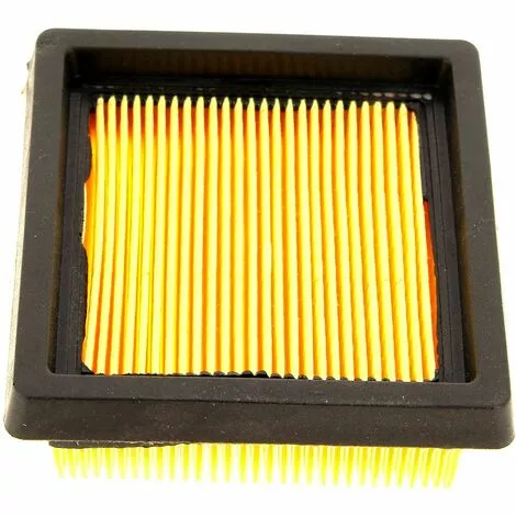 Filtre A Air Pour Souffleur A Feuilles Ryobi 4 Filtre A Air Pour Souffleur A Feuilles Ryobi – Image 2