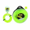 VIGOR BLINKY Fil Débroussailleuse -Débroussailleuse Soldes Magasin 29746194 1