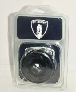 KETTENBERTL Bobine Bobine Pour Coupe-bordure Compatible Avec Black & Decker GL 650 débroussailleuses 7 KETTENBERTL Bobine Bobine Pour Coupe-bordure Compatible Avec Black & Decker GL 650 débroussailleuses -Débroussailleuse Soldes Magasin 29845786 2