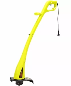 Perle Rare Tondeuses à Gazon électriques, Tondeuses à Gazon, Tondeuses à Gazon, Tondeuses à Gazon, Tondeuses à Gazon De Jardin