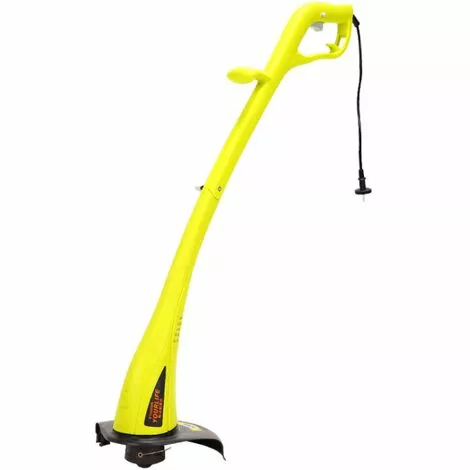 Perle Rare Tondeuses à Gazon électriques, Tondeuses à Gazon, Tondeuses à Gazon, Tondeuses à Gazon, Tondeuses à Gazon De Jardin 3 Perle Rare Tondeuses à Gazon électriques, Tondeuses à Gazon, Tondeuses à Gazon, Tondeuses à Gazon, Tondeuses à Gazon De Jardin