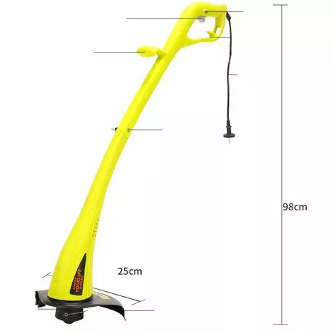 Perle Rare Tondeuses à Gazon électriques, Tondeuses à Gazon, Tondeuses à Gazon, Tondeuses à Gazon, Tondeuses à Gazon De Jardin 4 Perle Rare Tondeuses à Gazon électriques, Tondeuses à Gazon, Tondeuses à Gazon, Tondeuses à Gazon, Tondeuses à Gazon De Jardin – Image 2