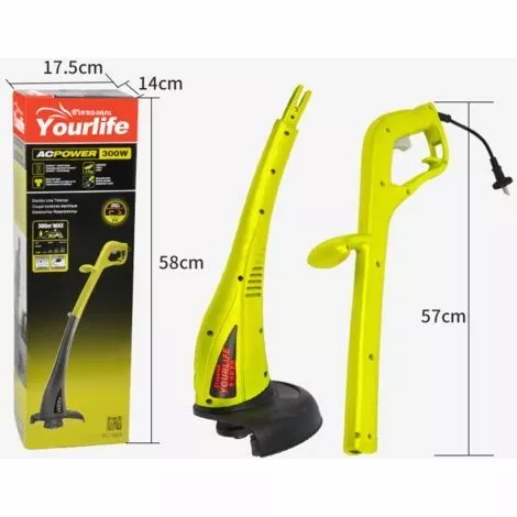 Perle Rare Tondeuses à Gazon électriques, Tondeuses à Gazon, Tondeuses à Gazon, Tondeuses à Gazon, Tondeuses à Gazon De Jardin 5 Perle Rare Tondeuses à Gazon électriques, Tondeuses à Gazon, Tondeuses à Gazon, Tondeuses à Gazon, Tondeuses à Gazon De Jardin – Image 3