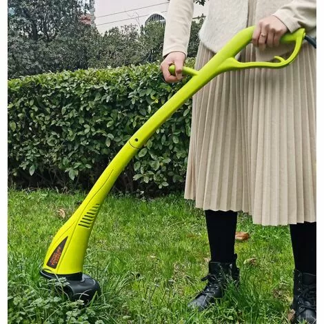 Perle Rare Tondeuses à Gazon électriques, Tondeuses à Gazon, Tondeuses à Gazon, Tondeuses à Gazon, Tondeuses à Gazon De Jardin 6 Perle Rare Tondeuses à Gazon électriques, Tondeuses à Gazon, Tondeuses à Gazon, Tondeuses à Gazon, Tondeuses à Gazon De Jardin – Image 4