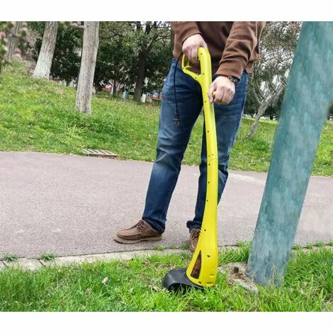 Perle Rare Tondeuses à Gazon électriques, Tondeuses à Gazon, Tondeuses à Gazon, Tondeuses à Gazon, Tondeuses à Gazon De Jardin 7 Perle Rare Tondeuses à Gazon électriques, Tondeuses à Gazon, Tondeuses à Gazon, Tondeuses à Gazon, Tondeuses à Gazon De Jardin – Image 5