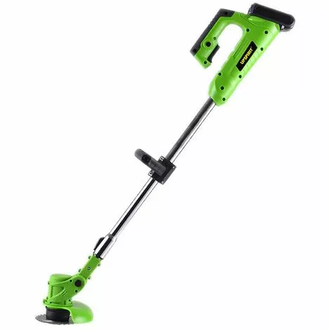 Perle Rare Tondeuse à Gazon électrique 21V, Tondeuse à Gazon, Tondeuse à Gazon, Tondeuse à Gazon Multifonction 3 Perle Rare Tondeuse à Gazon électrique 21V, Tondeuse à Gazon, Tondeuse à Gazon, Tondeuse à Gazon Multifonction