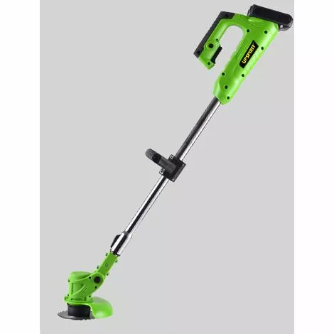 Perle Rare Tondeuse à Gazon électrique 21V, Tondeuse à Gazon, Tondeuse à Gazon, Tondeuse à Gazon Multifonction 4 Perle Rare Tondeuse à Gazon électrique 21V, Tondeuse à Gazon, Tondeuse à Gazon, Tondeuse à Gazon Multifonction – Image 2