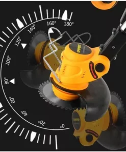 Perle Rare Tondeuse à Gazon électrique 21V, Tondeuse à Gazon, Tondeuse à Gazon, Tondeuse à Gazon Multifonction 9 Perle Rare Tondeuse à Gazon électrique 21V, Tondeuse à Gazon, Tondeuse à Gazon, Tondeuse à Gazon Multifonction -Débroussailleuse Soldes Magasin 29864304 3