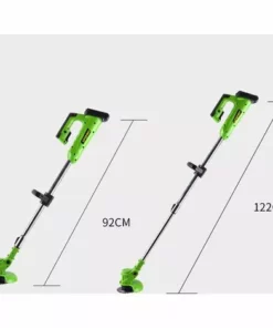 Perle Rare Tondeuse à Gazon électrique 21V, Tondeuse à Gazon, Tondeuse à Gazon, Tondeuse à Gazon Multifonction 10 Perle Rare Tondeuse à Gazon électrique 21V, Tondeuse à Gazon, Tondeuse à Gazon, Tondeuse à Gazon Multifonction -Débroussailleuse Soldes Magasin 29864304 4