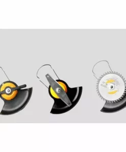 Perle Rare Tondeuse à Gazon électrique 21V, Tondeuse à Gazon, Tondeuse à Gazon, Tondeuse à Gazon Multifonction 11 Perle Rare Tondeuse à Gazon électrique 21V, Tondeuse à Gazon, Tondeuse à Gazon, Tondeuse à Gazon Multifonction -Débroussailleuse Soldes Magasin 29864304 5