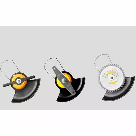 Perle Rare Tondeuse à Gazon électrique 21V, Tondeuse à Gazon, Tondeuse à Gazon, Tondeuse à Gazon Multifonction 7 Perle Rare Tondeuse à Gazon électrique 21V, Tondeuse à Gazon, Tondeuse à Gazon, Tondeuse à Gazon Multifonction – Image 5