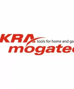 Ikra De Remplacement Type DA-F15 Pour BF 25 Et 33 BF 73500600 BF 43