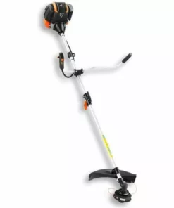 FUXTEC - Débroussailleuse Thermique 4 Temps FUXTEC FX-4MS142 10 FUXTEC - Débroussailleuse Thermique 4 Temps FUXTEC FX-4MS142 -Débroussailleuse Soldes Magasin 29984652 4