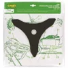 G�N�RIQUE Lame Pro 3 Dts ø 250 Mm - A : 25,4 Mm - E : 3 Mm -Débroussailleuse Soldes Magasin 30320778 1