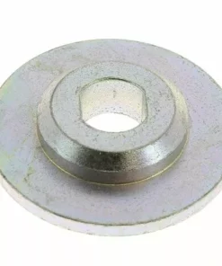 MCCULLOCH Rondelle De Bobine 5781851-01 Pour Debroussailleuse Mc Culloch