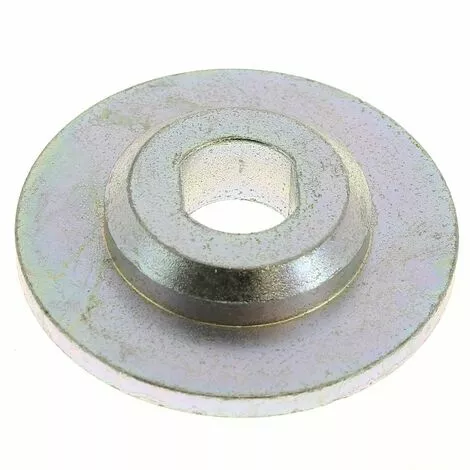 MCCULLOCH Rondelle De Bobine 5781851-01 Pour Debroussailleuse Mc Culloch 3 MCCULLOCH Rondelle De Bobine 5781851-01 Pour Debroussailleuse Mc Culloch