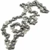Chaine 3/8 44 Maillons Pour Debroussailleuse Hyundai -Débroussailleuse Soldes Magasin 30415593 1