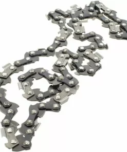 Chaine 3/8 44 Maillons Pour Debroussailleuse Hyundai