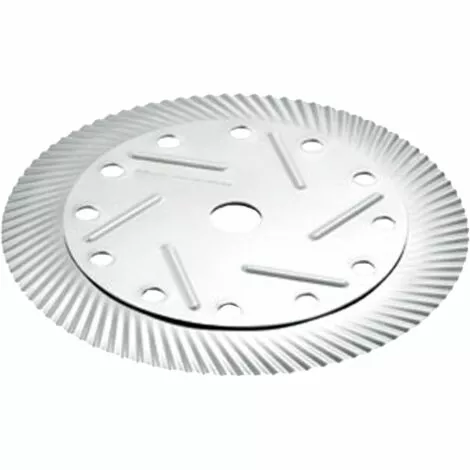 TCK GARDEN TCK LAME WEEDER 25.5 CM UNIVERSELLE BIG WEEDER BOX 3 TCK GARDEN TCK LAME WEEDER 25.5 CM UNIVERSELLE BIG WEEDER BOX