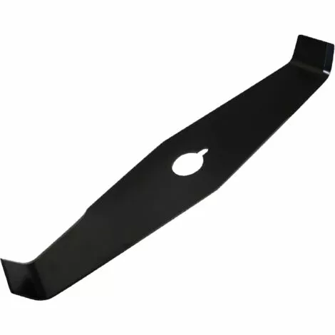 JR MOTOCULTURE JR Disques De Débroussailleuses 320 Mm 4 Mm 2 Dents DDS002 3 JR MOTOCULTURE JR Disques De Débroussailleuses 320 Mm 4 Mm 2 Dents DDS002