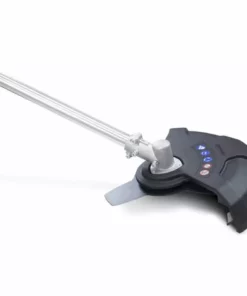 HYUNDAI HDBDN40V-A Débroussailleuse Sans Fil 40 V 26 Cm HDBDN40V-A -Débroussailleuse Soldes Magasin 30538839 5