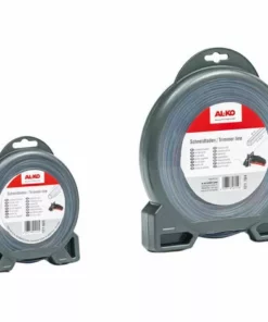 FP Fil Synthétique Ø 24 Mm Longueur 15 M