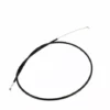 Cable Accelerateur 118803615/1 Pour Debroussailleuse Mac Allister 2 Cable Accelerateur 118803615/1 Pour Debroussailleuse Mac Allister -Débroussailleuse Soldes Magasin 30648749 1