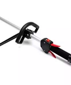 Varan Motors - Bc415d-2017 Débroussailleuse Thermique à Dos, Moteur 2 Temps 43cc 2CV - Rouge 9 Varan Motors - Bc415d-2017 Débroussailleuse Thermique à Dos, Moteur 2 Temps 43cc 2CV - Rouge -Débroussailleuse Soldes Magasin 3081051 3