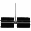 FUXTEC - Accessoire Balai Pour Outils Multifonctions MT152, MT152E Et MT252ER -Débroussailleuse Soldes Magasin 30858854 1