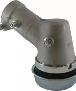 UNIVERSEL Renvoi D'angle HUSQVARNA - MARUYAMA 537 29 58-02 - 537295802 - 219645 - 217088 - 236691