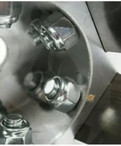 IME Tête Bineuse Universelle Pour Débroussailleuse Avec Lames En Acier -Débroussailleuse Soldes Magasin 30986624 4