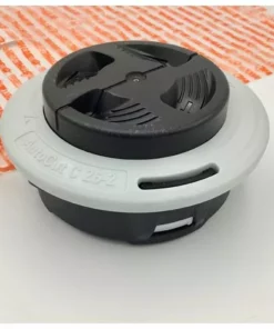 Stihl Tête Faucheuse AutoCut C 26-2 40027102169 -Débroussailleuse Soldes Magasin 31464516 2