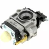 Carburateur 123054025/1 Pour Debroussailleuse Mac Allister -Débroussailleuse Soldes Magasin 31663096 1