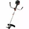 Arebos 3DS Débroussailleuse à Essence 2 En 1 Avec Lame Professionnelle | Système Anti-vibration Et Poignées Ergonomiques | 52 Cm3 1 Arebos 3DS Débroussailleuse à Essence 2 En 1 Avec Lame Professionnelle | Système Anti-vibration Et Poignées Ergonomiques | 52 Cm3 -Débroussailleuse Soldes Magasin 31864019 1